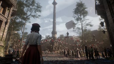 Farewell to Clair Obscur: Expedition 33: Japanese players struggle to pronounce it and will call it this instead