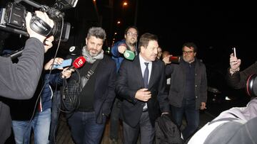 03-12-19
ELCHE
ACTO VENTA CLUB EN NOTARIA ELCHE
BRAGARNIK Y JOSE SEPULCRE