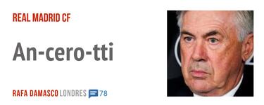 Los mejores memes de los cuartos de Champions