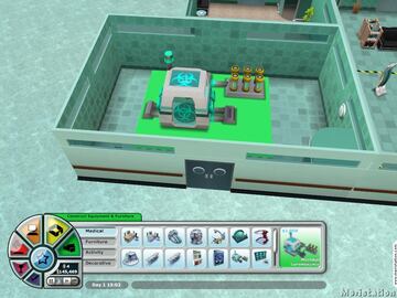 Captura de pantalla - hospital_tycoon_17.jpg