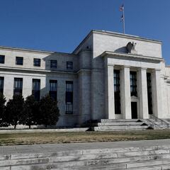 Why did Republic Bank collapse and how can it affect you?