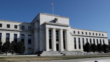Finance news: live updates