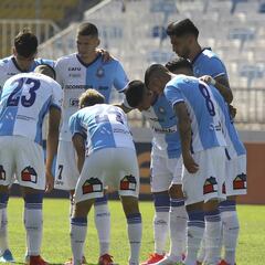 "Estábamos muy ofuscados; es una falta de respeto grandísima"