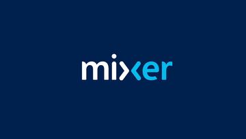Microsoft lanza Mixer, la nueva competencia de YouTube y Facebook Live