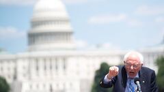 Fourth stimulus check summary: 30 June 2021