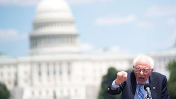 Fourth stimulus check live updates: can it be approved in July? Tax refund, $3,600 Child Tax Credit portal...