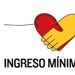 Ingreso Mínimo Vital: ¿qué otras ayudas desaparecen?