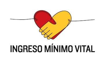 Ingreso M¨ªnimo Vital: ?qu¨¦ otras ayudas desaparecen?