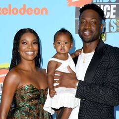 "Es muy fácil decir 'quédate en casa' desde una mansión"