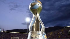 Final Copa Argentina 2019: precio y dónde comprar entradas para el River - Central Córdoba