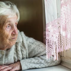 Se congela la jubilación en México: ahora las mujeres podrán solicitar su retiro a los 53 años