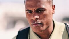 Jhon Arias viaja a España y se acerca su debut en Wolverhampton