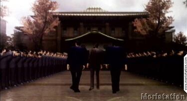 Ryû ga gotoku, Impresiones