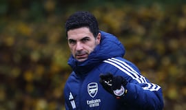 Brujas - Arsenal, en vivo: última hora de la Champions League, hoy en directo