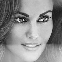 Lara Álvarez 'rompe' su silencio en redes sobre su posible relación con Andrés Velencoso