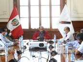 Quién es el nuevo primer ministro elegido por Pedro Castillo y qué ha dicho sobre él