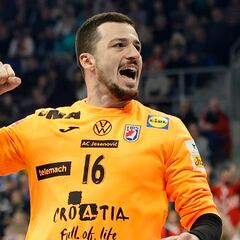 De fichaje estrella a despido fulminante por “glorificar crímenes”: “No es aceptable”