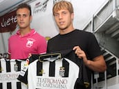 El truco “pornográfico” de Jim en los vídeos de análisis