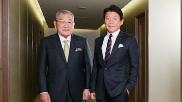 Así gana dinero Capcom con sus juegos