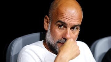 Pánico Mundial al Madrid