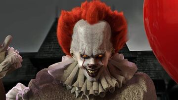 Qué ver en Netflix, HBO España y Movistar+ esta semana