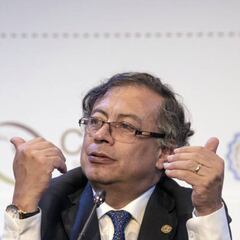 ¿En qué consiste el control de precios propuesto por Petro y qué necesita para salir adelante?