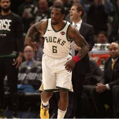 Grizzlies send Bledsoe back to Clippers in four player trade