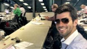 "Los seis puntos no son una barrera infranqueable"