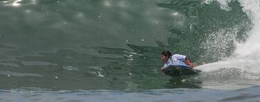 Con US$50 mil a repartir: Mañana parte el Bellavista Bodyboard Pro 2019