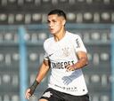 Joya de Corinthians alista su debut profesional