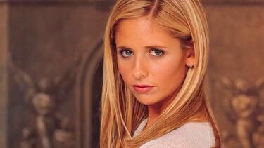Sarah Michelle Gellar is clear about what she wants for the reboot of Buffy The Vampire Slayer: “bring back everyone who has died”
