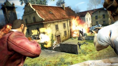 Gun Loco, Impresiones