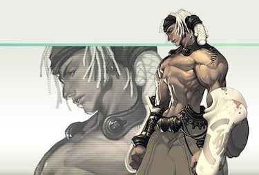 Magna Carta: Tears of Blood, Impresiones