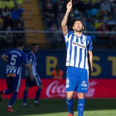 Guillermo Maripán apunta su salida a corto plazo