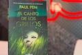 Si te atrapó ‘El brillo de las luciérnagas’, prepárate para ‘El canto de los grillos’: tan espeluznante como desesperanzador