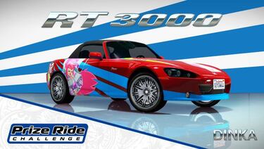 Halloween llega a GTA Online con nuevos modos, coches fantasma, survival con aliens y más