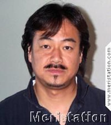 Sakaguchi no está agobiado por la crisis