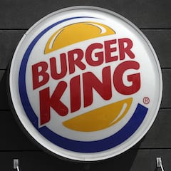 Why is Burger King investing $1 billion to buy out 1,022 of its own restaurants?