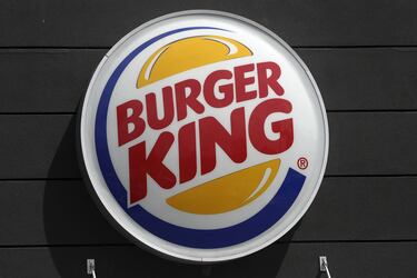 Burger King bankruptcy: 57-unit chain with locations in Florida and Georgia forced to file Chapter 11