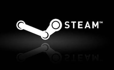 Steam dará juegos gratis para comprobar si son falsos