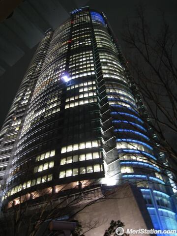 Captura de pantalla - mori_tower.jpg