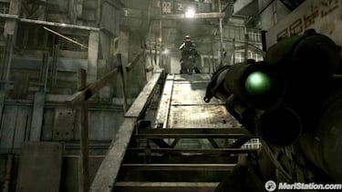 Killzone 2, Impresiones