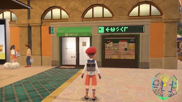 IVs y EVs en Pokémon Escarlata y Púrpura: qué son y cómo mejorarlos al máximo