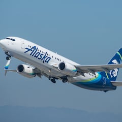 Pánico a bordo de un Boeing: “No estoy preparado para aterrizar”