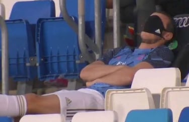 Los memes más divertidos del fin de semana