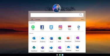 Windows 10 Lite, la versión del software para PCs de bajo coste