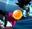 Dragon Ball FighterZ: cómo jugar con Goku GT sin tener el DLC