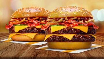 La reinvención de un clásico