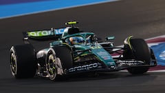 Demasiado bien para ser real