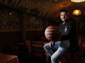 Pietro Aradori: "También podemos ganar al Unicaja"